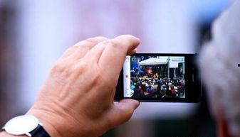 拍视频用什么,轻松打造吸睛内容