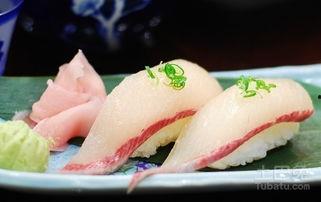 章红鱼刺身切法视频,视频教程详解