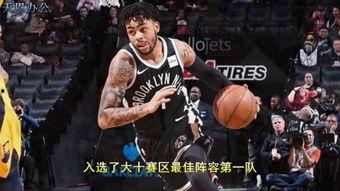 nba视频,巅峰对决，激情四溢！