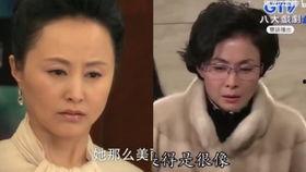 秋瓷炫床吻戏视频,情感纠葛下的激情演绎