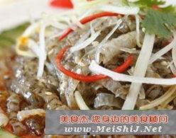 葱子香油熏牙虫视频,天然驱虫小妙招大揭秘