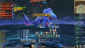 火龙炙视频,激情四溢的烧烤盛宴，视觉与味蕾的双重盛宴