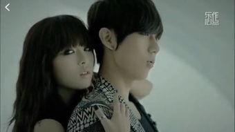 男女mv视频大全,视听盛宴，音乐魅力尽收眼底