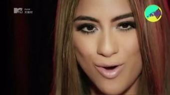 欧美tushy在线视频,揭秘私密生活新潮流