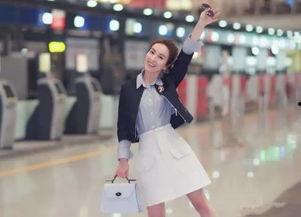 吴昕获奖视频2017,年度大奖背后的精彩瞬间