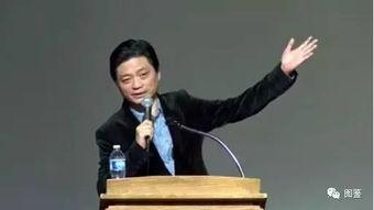 催永元演讲视频,揭秘成功之道与人生智慧