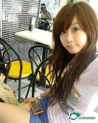 钟莉颖视频在线观看,魅力瞬间，尽在云端