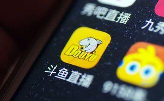 斗鱼视频获取失败解决,斗鱼视频播放失败？速看解决攻略