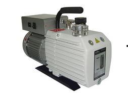 真空泵油封安装视频,真空泵油封安装步骤详解