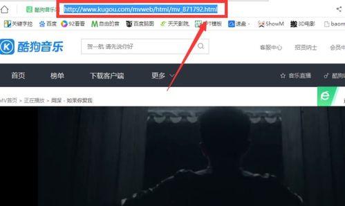 下载歌曲视频,歌曲视频同步收录攻略