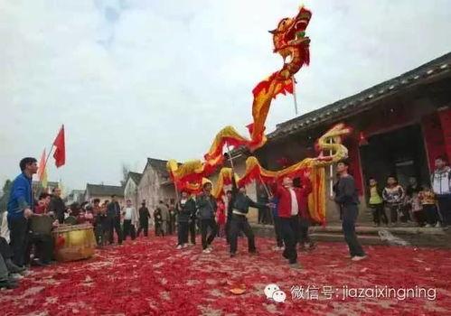 兴宁赏灯视频,兴宁古城元宵佳节赏灯盛况