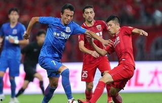 8球比赛视频2017,2017年8球比赛经典瞬间回顾