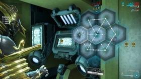 凸轮间谍视频,高科技监控背后的秘密与挑战