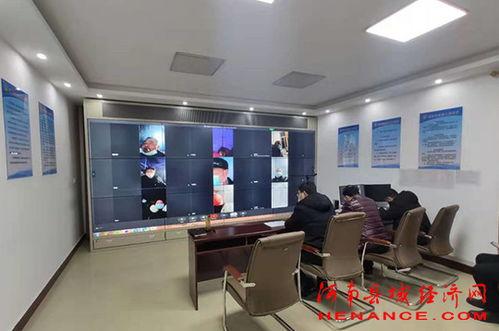 办公环境视频,活力与效率的视觉解读