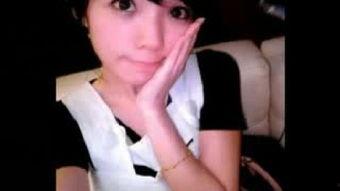 90068西妹妹视频,揭秘网络红人的魅力与影响力