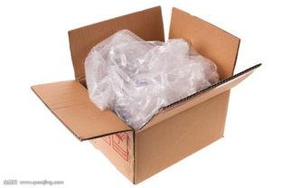 169福利盒子视频,揭秘视频中的惊喜与福利