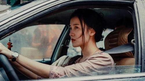 宋佳大尺度视频,一场视觉与情感的震撼之旅