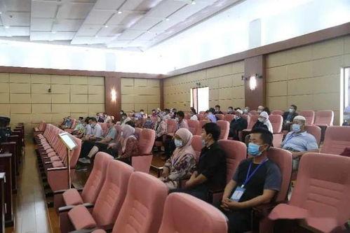 凌小娟开庭视频,揭秘案件背后真相