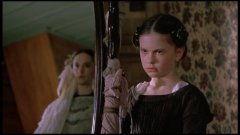 小萝莉打屁屁视频大全,小萝莉打屁屁视频精选集