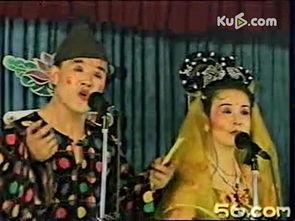 罗成算卦全集视频,揭秘古代占卜智慧与人生哲理