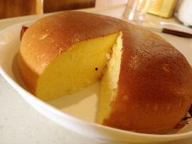 简蛋糕的做法大全视频,轻松掌握家常美味蛋糕技巧