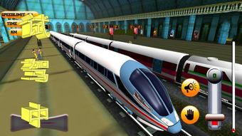 火车大全视频播放,穿越时空的铁路之旅