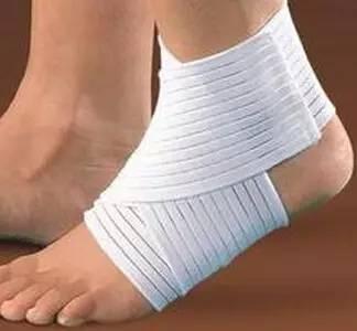 足踝康复训练动作视频,足踝康复训练动作视频精华解析