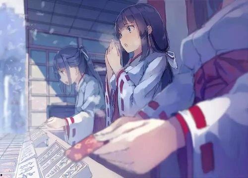 邪恶卡通动漫在线视频,揭秘黑暗世界中的疯狂与幽默