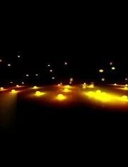 编织人生视频,一段温馨的回忆与传承之旅