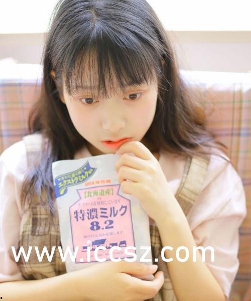 青青视频品视频国产,青青视频带你领略国产影视魅力