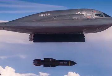 b2视频,揭秘其独特魅力与广泛应用