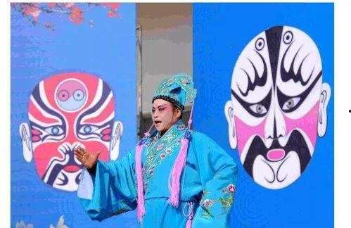 威县乱弹唢呐视频,传承千年民俗文化的独特魅力