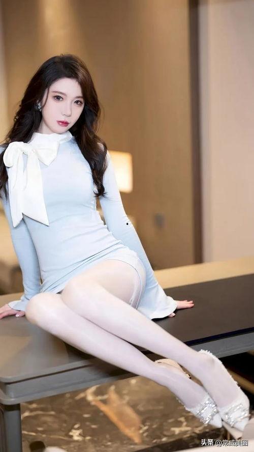 梦心玥视频,探寻梦境深处的奥秘与启示