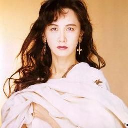 莱芜二妮子原版视频,原版视频背后的传奇故事