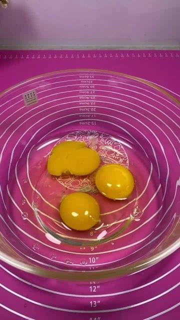 饼干做法视频教程,跟随视频教程制作美味饼干