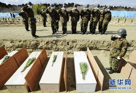 日本地震海啸死尸视频,死尸画面震撼人心