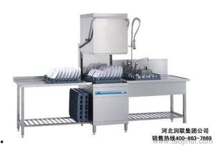 三星洗碗机视频,高效便捷，洗出美好生活新体验