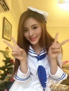 张琪格地震视频,勇敢面对灾难，传递人间大爱