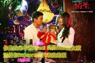 色五哥免费视频,精彩内容抢先看