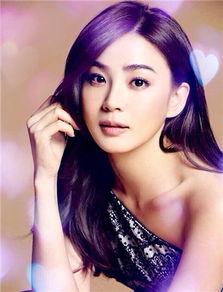 洪小铃三级视频,揭秘生活智慧与心灵成长之旅