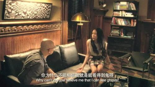 催眠师视频,跟随视频探索催眠的奥秘