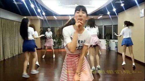 怦然心动舞蹈视频,重温经典舞蹈魅力