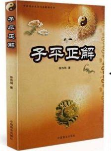 徐伟刚八字视频,命运轨迹与人生智慧
