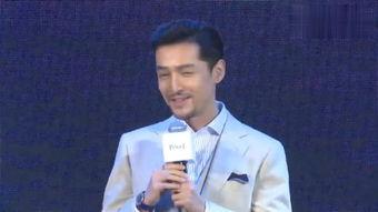 任亚演讲视频,解码成功之道，引领未来创新浪潮