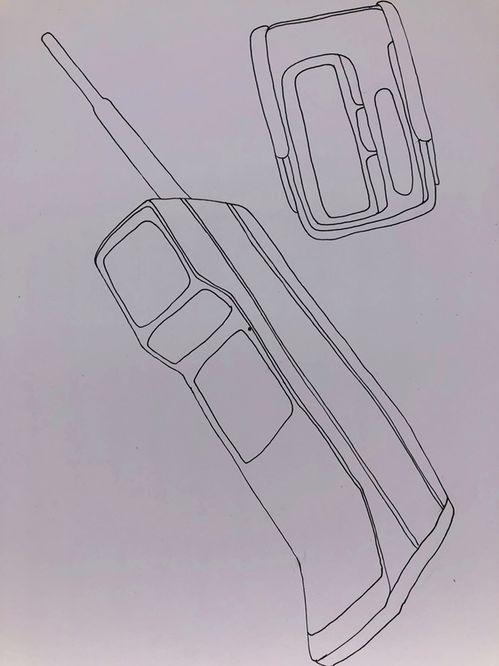 初学画画入门视频教程,入门绘画教程全解析