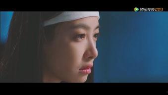 脚圈怎么玩视频,轻松掌握趣味互动玩法